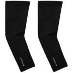 Compression Arm Sleeves (L/XL) Pegasus® (2203)