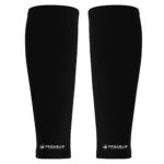 Compression Calf Sleeves (S/M) Pegasus® (2206)