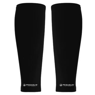 Compression Calf Sleeves (S/M) Pegasus® (2206)