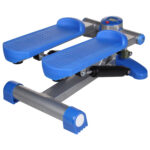 Mini Stepper LS-9040B - LiveUp - Image 3