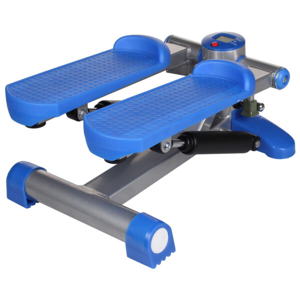 Mini Stepper LS-9040B - LiveUp - Image 3