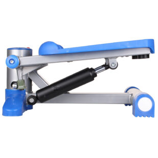 Mini Stepper LS-9040B - LiveUp
