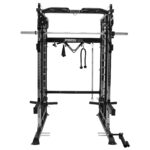 Πολυόργανο Γυμναστικής All-In-One Trainer (G3-V2) Force USA (314722202) - Image 4
