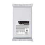 Dextrose (1500g bag) Warriorlab