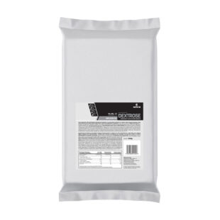 Dextrose (1500g bag) Warriorlab
