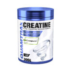 Creatine Powder Creapure® 300g (Quamtrax)
