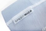 Επιγονατίδα Προπόνησης - Υποστήριξης Speedwick (Μ) Reebok Fitness (RRSU-14324) - Image 3