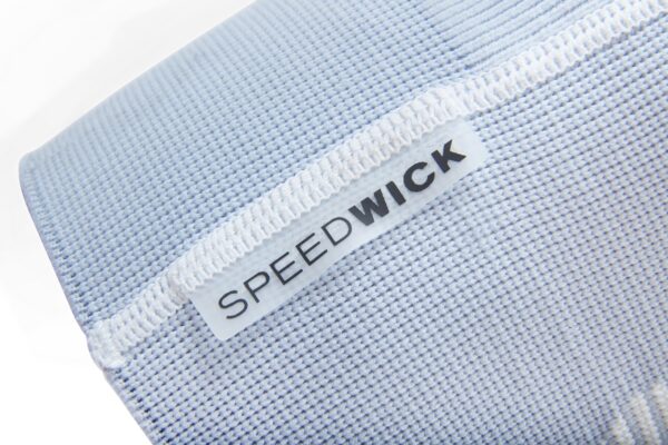 Επιγονατίδα Προπόνησης - Υποστήριξης Speedwick (Μ) Reebok Fitness (RRSU-14324) - Image 3
