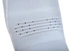 Επιγονατίδα Προπόνησης - Υποστήριξης Speedwick (S) Reebok Fitness (RRSU-14323) - Image 4
