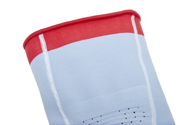 Επιγονατίδα Προπόνησης - Υποστήριξης Speedwick (S) Reebok Fitness (RRSU-14323) - Image 5