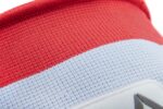 Επιγονατίδα Προπόνησης - Υποστήριξης Speedwick (S) Reebok Fitness (RRSU-14323) - Image 6