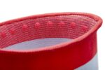 Επιγονατίδα Προπόνησης - Υποστήριξης Speedwick (S) Reebok Fitness (RRSU-14323) - Image 7