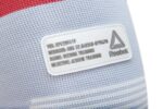 Επιγονατίδα Προπόνησης - Υποστήριξης Speedwick (Μ) Reebok Fitness (RRSU-14324) - Image 8