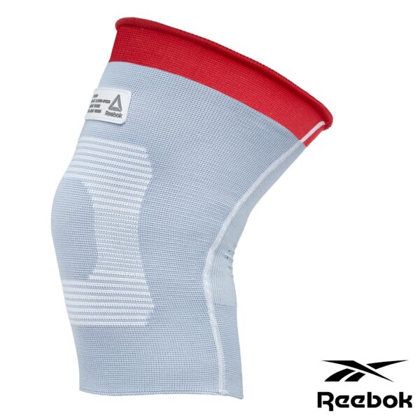 Επιγονατίδα Προπόνησης - Υποστήριξης Speedwick (S) Reebok Fitness (RRSU-14323) - Image 9