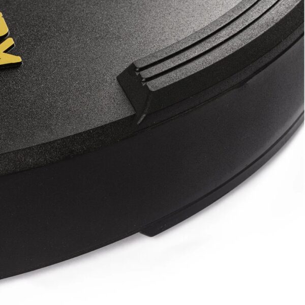 Δίσκος Bumper Ø50 (15kg) LivePro (Β-8331-15) - Image 3