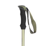 Σετ Τηλεσκοπικών Μπαστουνιών Trekking Pole Set (Explorer) Escape (11448) - Image 3