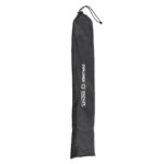 Σετ Τηλεσκοπικών Μπαστουνιών Trekking Pole Set (Explorer) Escape (11448) - Image 4