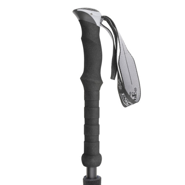 Σετ Σπαστά Μπαστούνια Πεζοπορίας Trekking Pole Set (Trailblaze) Escape (11449) - Image 3
