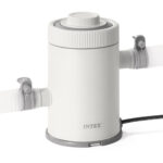 Τρόμπα/Φίλτρο Πισίνας (C330) INTEX® (26602)