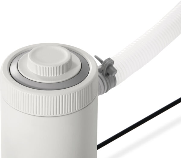 Τρόμπα/Φίλτρο Πισίνας (C330) INTEX® (26602) - Image 4