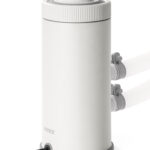 Τρόμπα/Φίλτρο Πισίνας (C530) INTEX® (26604)