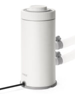 Τρόμπα/Φίλτρο Πισίνας (C530) INTEX® (26604)