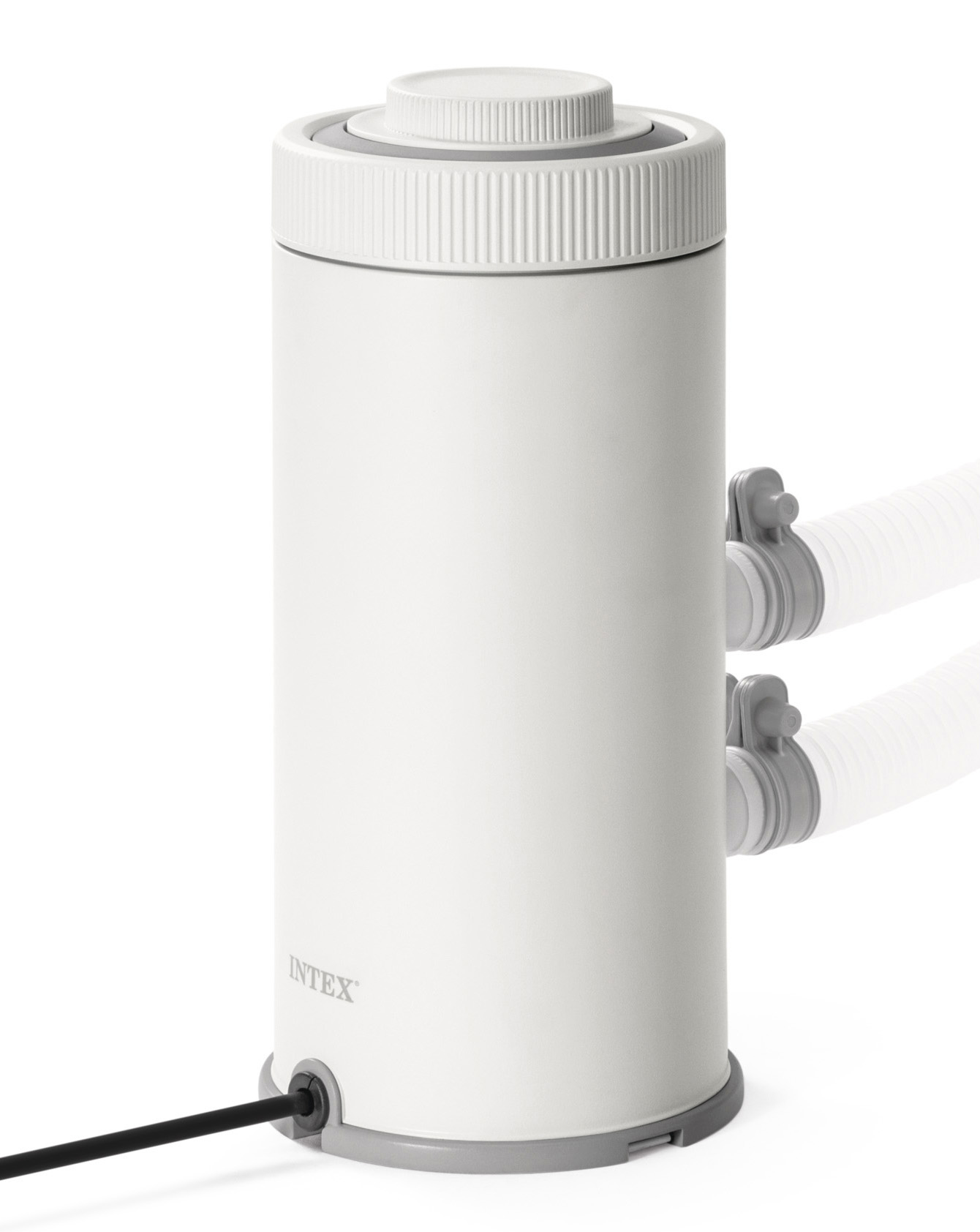 26604 Τρόμπα/Φίλτρο Πισίνας (C530) INTEX® (26604) - Image 1