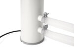 Τρόμπα/Φίλτρο Πισίνας (C530) INTEX® (26604) - Image 3