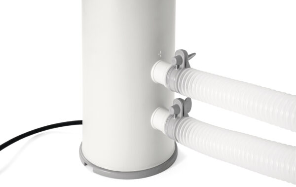 Τρόμπα/Φίλτρο Πισίνας (C530) INTEX® (26604) - Image 3