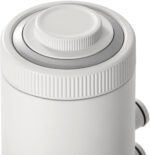 Τρόμπα/Φίλτρο Πισίνας (C530) INTEX® (26604) - Image 4