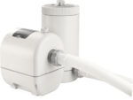 Τρόμπα/Φίλτρο Πισίνας (C2500) INTEX® (26634)