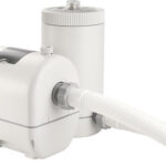 Τρόμπα/Φίλτρο Πισίνας (C2500) INTEX® (26634)