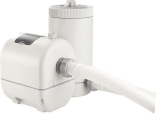 Τρόμπα/Φίλτρο Πισίνας (C2500) INTEX® (26634)