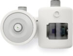 Τρόμπα/Φίλτρο Πισίνας (C2500) INTEX® (26634) - Image 2