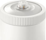 Τρόμπα/Φίλτρο Πισίνας (C2500) INTEX® (26634) - Image 3