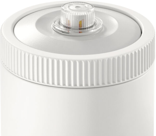 Τρόμπα/Φίλτρο Πισίνας (C2500) INTEX® (26634) - Image 3