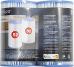 Φίλτρο Αντλίας (S2) Twin Pack PureSpa™ INTEX® (29012)