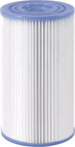 Φίλτρο Αντλίας (S2) Twin Pack PureSpa™ INTEX® (29012) - Image 2