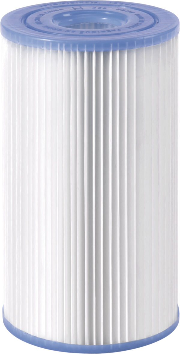 Φίλτρο Αντλίας (S2) Twin Pack PureSpa™ INTEX® (29012) - Image 2