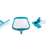 Βασικό Kit Καθαρισμού Πισίνας INTEX® (29056)
