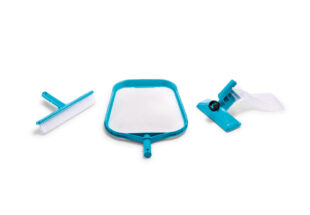 Βασικό Kit Καθαρισμού Πισίνας INTEX® (29056)