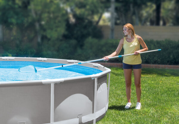 Βασικό Kit Καθαρισμού Πισίνας INTEX® (29056) - Image 3