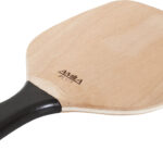 Ρακέτα Παραλίας Plus 13mm (350-360gr) Amila (42255)