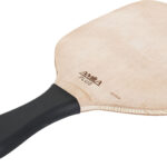 Ρακέτα Παραλίας Super Plus 15mm (380-400g) Amila (42263)