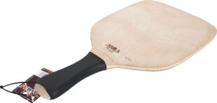 Ρακέτα Παραλίας Super Plus 15mm (380-400g) Amila (42263)