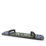 Βάση Κάμψεων (Push-Up Board) Amila (44071)