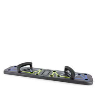 Βάση Κάμψεων (Push-Up Board) Amila (44071)