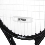 Αντικραδασμικό Σιλικόνης (Racquet Dampener) Amila (45735) - Image 2