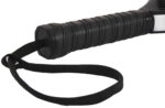 Ρακέτα Padel (100% Carbon) Teloon (45751) - Image 4
