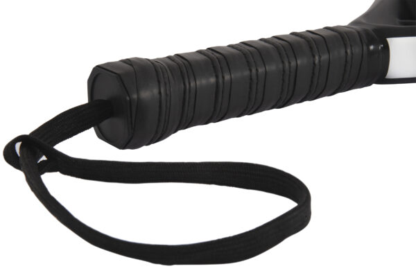 Ρακέτα Padel (100% Carbon) Teloon (45751) - Image 4